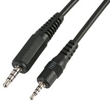 PRO SIGNAL PSG03748