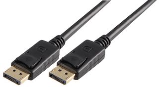 PRO SIGNAL PSG03847