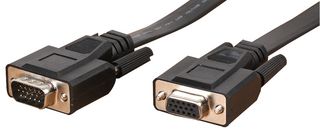 PRO SIGNAL CDEXFLAT-MF03K