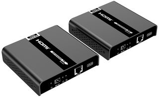 PRO SIGNAL PSG3443