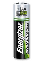 ENERGIZER 633474