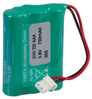 VARTA 55171403014