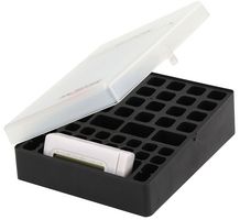 ANSMANN 1900-0041-1