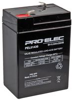 PRO ELEC PEL01430