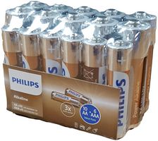 PHILIPS LR0336A16F/10