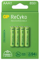 GP BATTERIES GPRHCH83E014