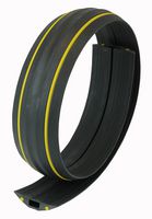 PRO POWER HAZ/1 3M