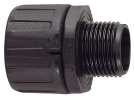 HELLERMANNTYTON HG21-S-M20