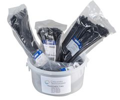 PRO POWER ACTKIT8-400