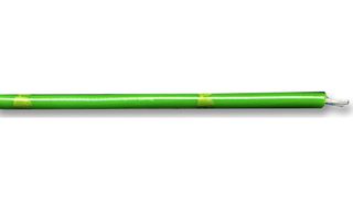 ALPHA WIRE 6718 GY005