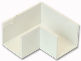 PRO POWER CT10/FA