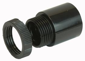 PRO POWER A20LR BLACK