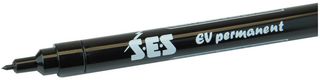 PRO POWER WRITE ON PEN
