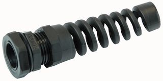 MULTICOMP PRO PP001703