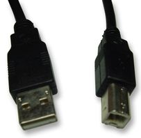 LUMBERG 2431 03