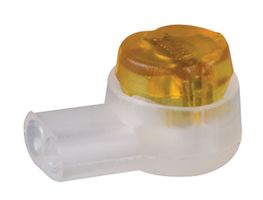VELLEMAN MMP107