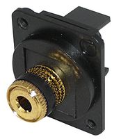 TUK KSPBKDPM