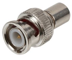 PRO SIGNAL PSG08542