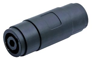 PRO SIGNAL PSG08763