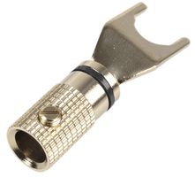 PRO SIGNAL PS11564
