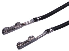 MOLEX 217790-1123