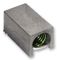 COILCRAFT 132-15SMGLD