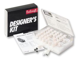 COILCRAFT C389