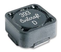 COILCRAFT MSS1260T-683MLD