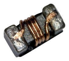 COILCRAFT PFL1005-101MRW