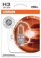 OSRAM H453BL