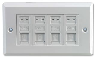 PRO SIGNAL UT-8704