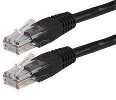 PRO SIGNAL PS11075