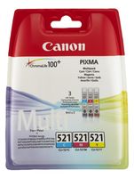 CANON 2934B010