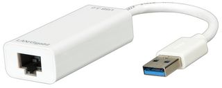 PRO SIGNAL PSG90933