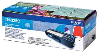 BROTHER TN325C