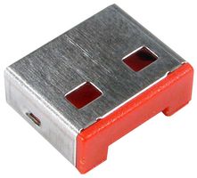PRO SIGNAL NLUSB-PB02