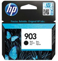 HEWLETT PACKARD T6L99AE