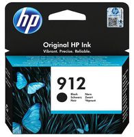 HEWLETT PACKARD 3YL80AE