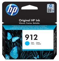 HEWLETT PACKARD 3YL77AE