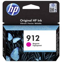 HEWLETT PACKARD 3YL78AE