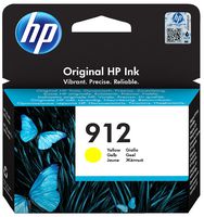 HEWLETT PACKARD 3YL79AE