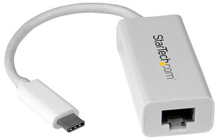 STARTECH US1GC30W