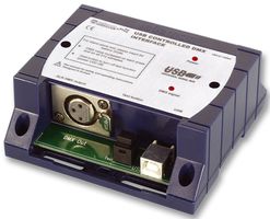VELLEMAN KIT K8062