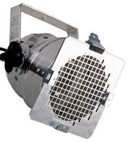 PULSE PAR56S-CR