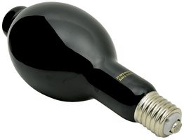 QTX LIGHT 160.026UK