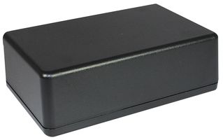 TAKACHI CUE8211BK