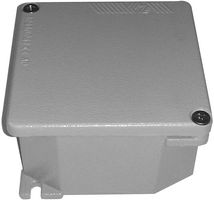ILME APV9