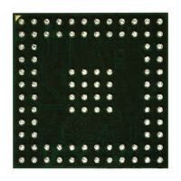 ANALOG DEVICES ADIS16501-2BMLZ