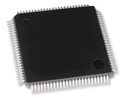 ALTERA 5M240ZT100C5N