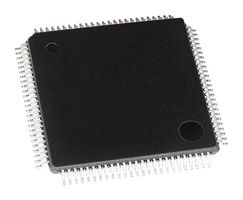 MICROCHIP PIC24FJ512GL410-I/PT